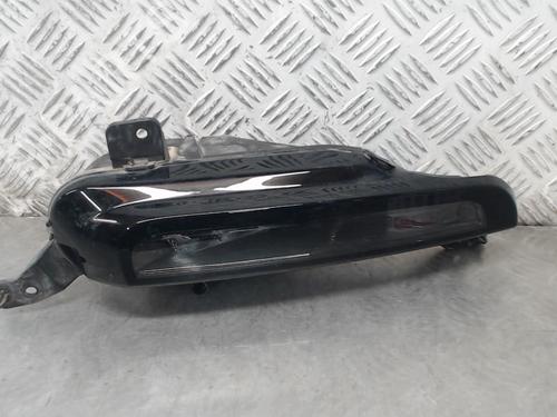 Right daytime light LAND ROVER RANGE ROVER EVOQUE (L538) 2.0 D 4x4 | BP23834963C103 - Image 2