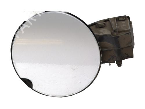 fuel-flap-renault-clio-iv-bh_-2012-2013-2014-2015-2016-2017-2018-2019-2020-2021-25872527 main image