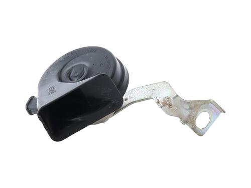 Used Horn PEUGEOT PARTNER Box Body/MPV 1.6 HDi (90 hp) 28091021