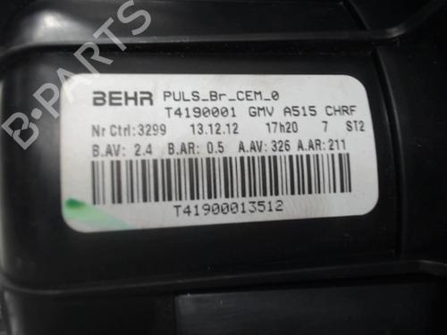 heater-blower-motor-citroen-c3-ii-sc_-2009-23060510 main image