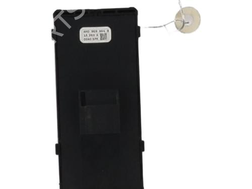 Left front window switch AUDI A4 B9 (8W2, 8WC) 2.0 TDI | BP31991629I27 - Image 2