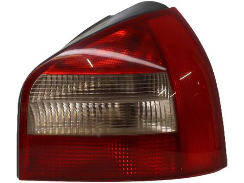 Højre baglygte AUDI A3 (8L1) 1.9 TDI (110 hp) 29071044