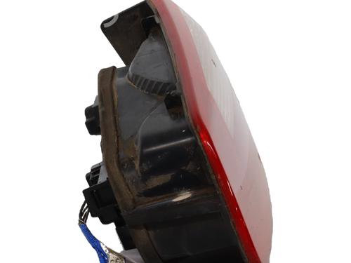 Højre baklys, luke RENAULT LAGUNA II (BG0/1_) 2.2 dCi (BG0F) | BP30862412C80