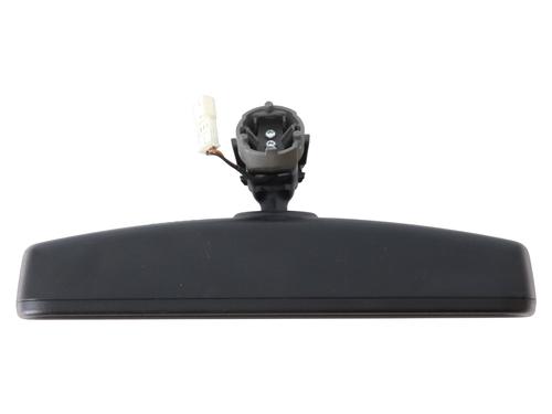 Rear mirror FORD ECOSPORT 1.0 EcoBoost | BP28091809I6 