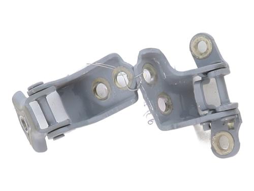 Used Hinge/Door check strap RENAULT CAPTUR II (HF_) [2020-2025]  26927015