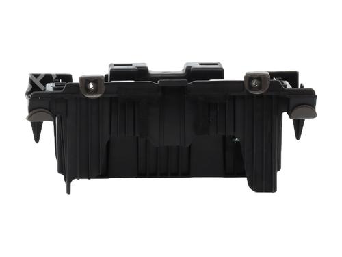 Display monitor DACIA DUSTER (PYM_, PYN_)  | BP28330125C48 