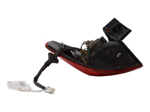 Right taillight RENAULT KOLEOS I (HY_) 2.0 dCi (HY0K) | BP38453916C35 - Image 3