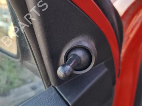 left-mirror-kia-picanto-i-sa-2004-2005-2006-2007-2008-2009-2010-2011-2012-40526293 main image