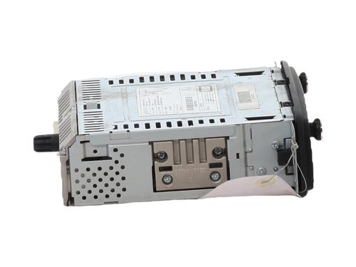 Radio RENAULT CLIO IV (BH_) 1.5 dCi 90 | BP25046871E6 