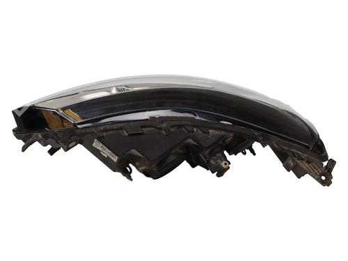 Right headlight RENAULT MEGANE IV Hatchback (B9A/M/N_) 1.3 TCe 140 (B9NB) | BP30970233C29 - Image 8