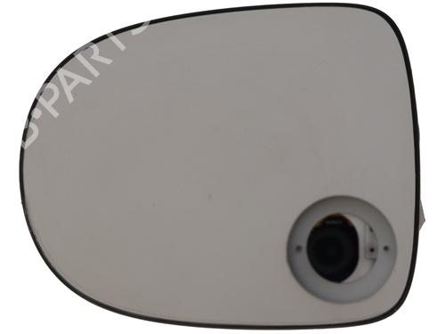 Vetro specchietto destro Vetro specchietto destro 39177046 39177046