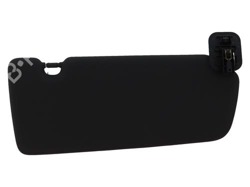 Left sun visor RENAULT CAPTUR II (HF_) E-TECH 145 (HFMU) | BP40177462I1 - Image 3