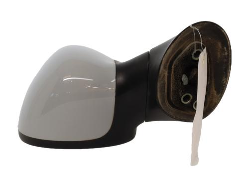 Left mirror FIAT 500 (312_) 1.4 Turbo (312AXD1A) | BP30861832C26