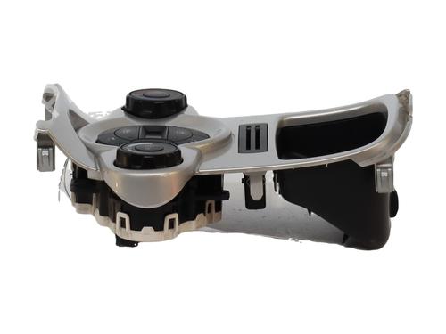 Climate control FORD FIESTA VI (CB1, CCN) | BP30813277I5 - Image 4