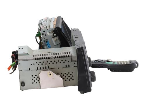 Used Radio Radio 28456749 28456749
