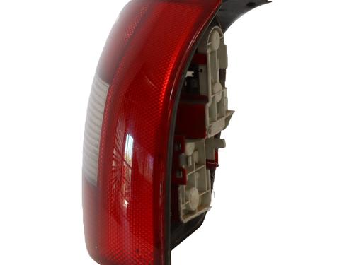 Used Right taillight Right taillight AUDI A3 (8L1) 1.9 TDI (110 hp) 29071044 29071044
