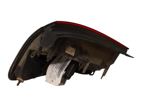 Right taillight CITROËN C3 II (SC_) 1.4 HDi 70 (SC8HZC, SC8HR0, SC8HP4) | BP37635127C35 - Image 2
