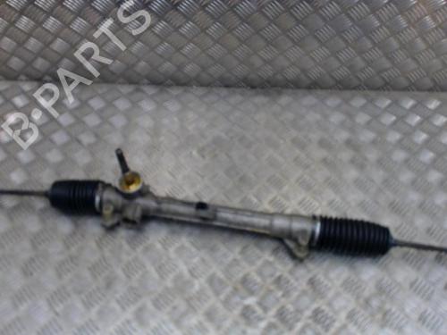 Used Steering rack Steering rack FIAT PUNTO (188_) 1.2 60 (188.030, .050, .130, .150, .230, .250) (60 hp) 23061492 23061492