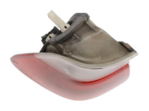Left taillight BMW X5 (E53) 3.0 d | BP28456740C34