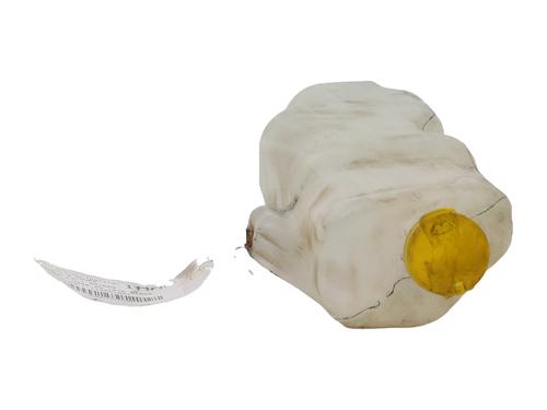 Used Windscreen washer tank SMART FORTWO Coupe (453) electric drive (453.391) (82 hp) 32065445