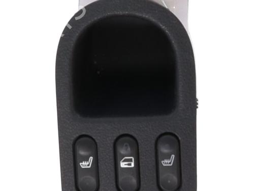 Used Switch NISSAN QASHQAI / QASHQAI +2 I (J10, NJ10, JJ10E) 2.0 dCi (150 hp) 26507437