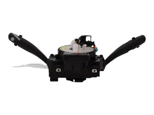 Ratstangsstang FIAT 500e (332_) Elektro (FA1) | BP38306693I23 - Image 3