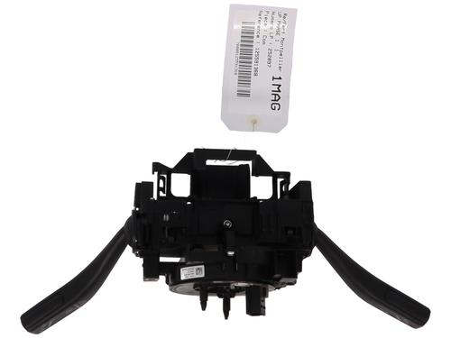 Steering column stalk VW UP! (121, 122, BL1, BL2, BL3, 123) 1.0 | BP35925835I23 - Image 2