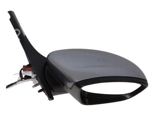 Right mirror PEUGEOT 2008 I (CU_) 1.2 THP 110 / PureTech 110 | BP29449999C27 
