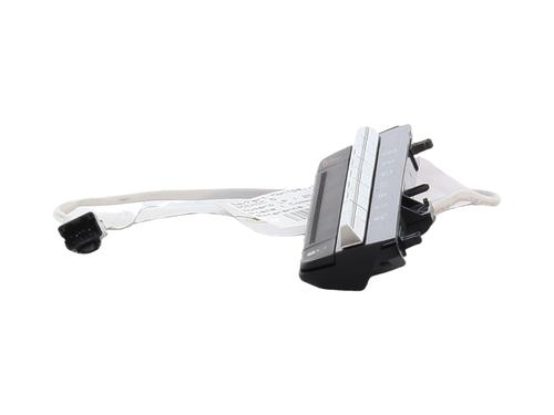 BP28332076I5 main image