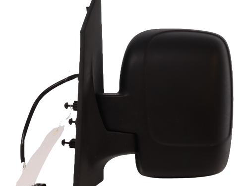 left-mirror-peugeot-expert-van-vf3a_-vf3u_-vf3x_-2007-35958524 main image