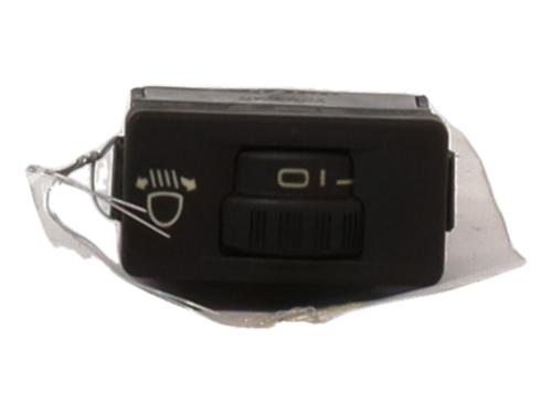 Headlight switch PEUGEOT 307 (3A/C) 1.6 HDi | BP31062738I24 - Image 2