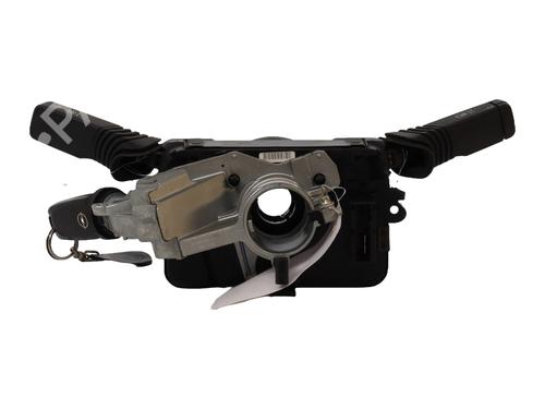 Used Steering column stalk Steering column stalk OPEL ASTRA H GTC (A04) 1.7 CDTI (L08) (125 hp) 30643376 30643376