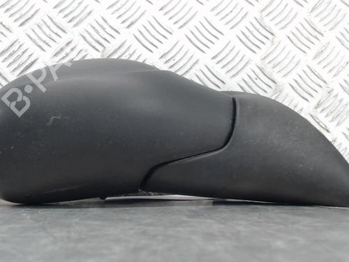 Used Right mirror CITROËN C3 Pluriel (HB_) 1.4 HDi (68 hp) 23054397