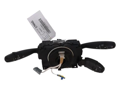 Used Steering column stalk Steering column stalk PEUGEOT 206+ (2L_, 2M_) 1.4 i (73 hp) 35788913 35788913