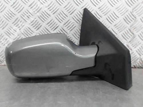 Used Right mirror RENAULT CLIO III (BR0/1, CR0/1) 1.5 dCi (C/BR0G, C/BR1G) (68 hp) 23056748