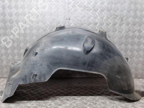 Wheel arch MERCEDES-BENZ M-CLASS (W163) ML 350 | BP23054471C56 