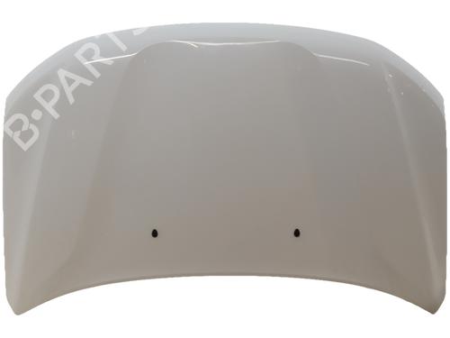Motorhjelm DACIA DUSTER (HM_) 1.5 dCi 110 (HMAB) | BP38056691C1 - Image 3