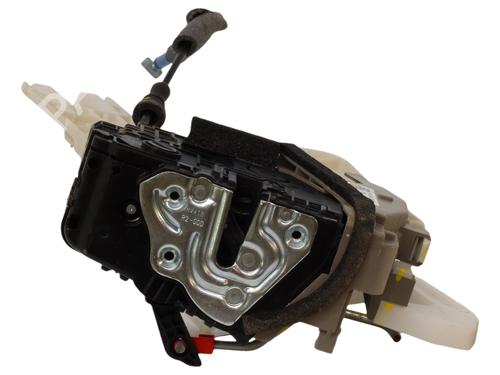 Rear right lock KIA CEED (CD) | BP37169287C99 - Image 3