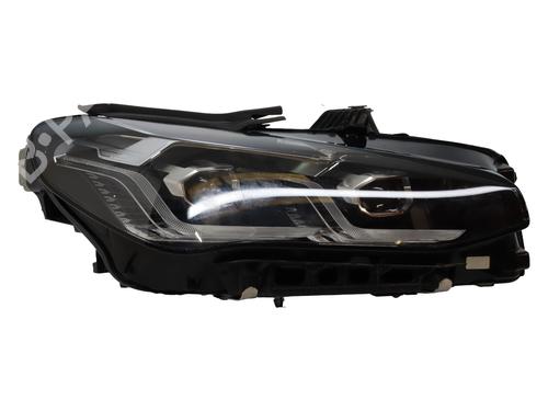 Used Right headlight Right headlight BMW 2 Active Tourer (U06) 225e xDrive (245 hp) 32336421 32336421