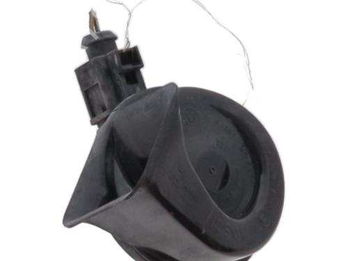 Used Horn Horn SKODA SUPERB II (3T4) 2.0 TDI (140 hp) 26878863 26878863