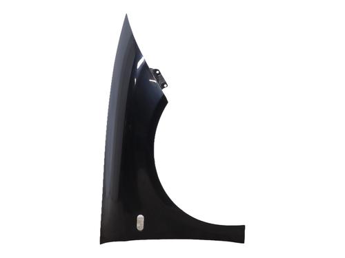 Used Right front fenders Right front fenders 38585306 38585306
