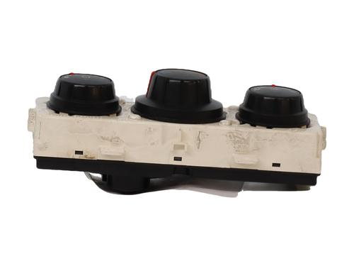 Climate control RENAULT MASTER III Van (FV) 2.3 dCi 100 FWD (FV0A, FV0B, FV0G, FV0K, FV0H) | BP31191713I5 - Image 5