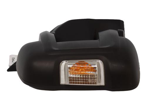 right-mirror-citroen-jumper-ii-van-2006-33877079 main image