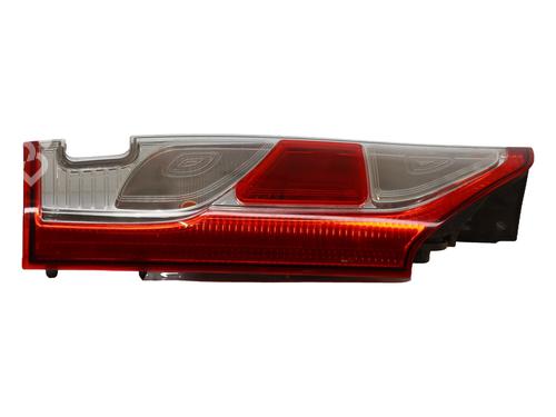 Left taillight RENAULT KANGOO Express (FW0/1_)  | BP34455335C34  - Image 6