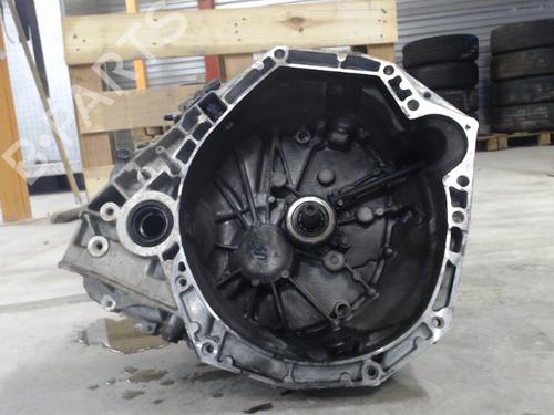 Gearbox DACIA DUSTER (HM_) 1.5 dCi 95 (HMAF) | BP38585342M3 - Image 2
