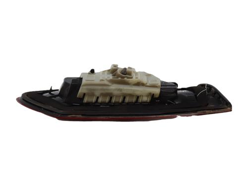Right tailgate light MERCEDES-BENZ E-CLASS Coupe (C238) E 220 d (238.314) | BP38089925C80  - Image 6