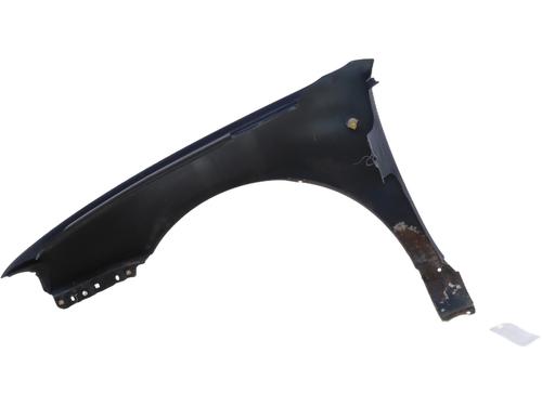 Right front fenders AUDI A3 (8L1) 1.9 TDI | BP29145976C42 