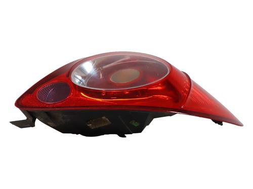 Used Right taillight Right taillight FORD KA (RU8) 1.2 (69 hp) 40012335 40012335