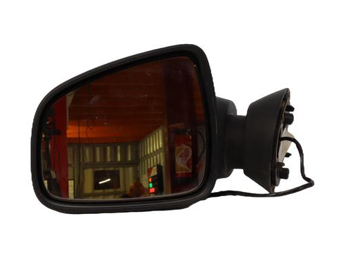 Used Left mirror DACIA DUSTER (HS_) 1.2 TCe 125 (125 hp) 28798265
