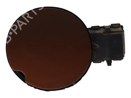 Used Fuel flap RENAULT CLIO IV Grandtour (KH_) 1.5 dCi 90 (KHN3, KHN4) (90 hp) 30861580